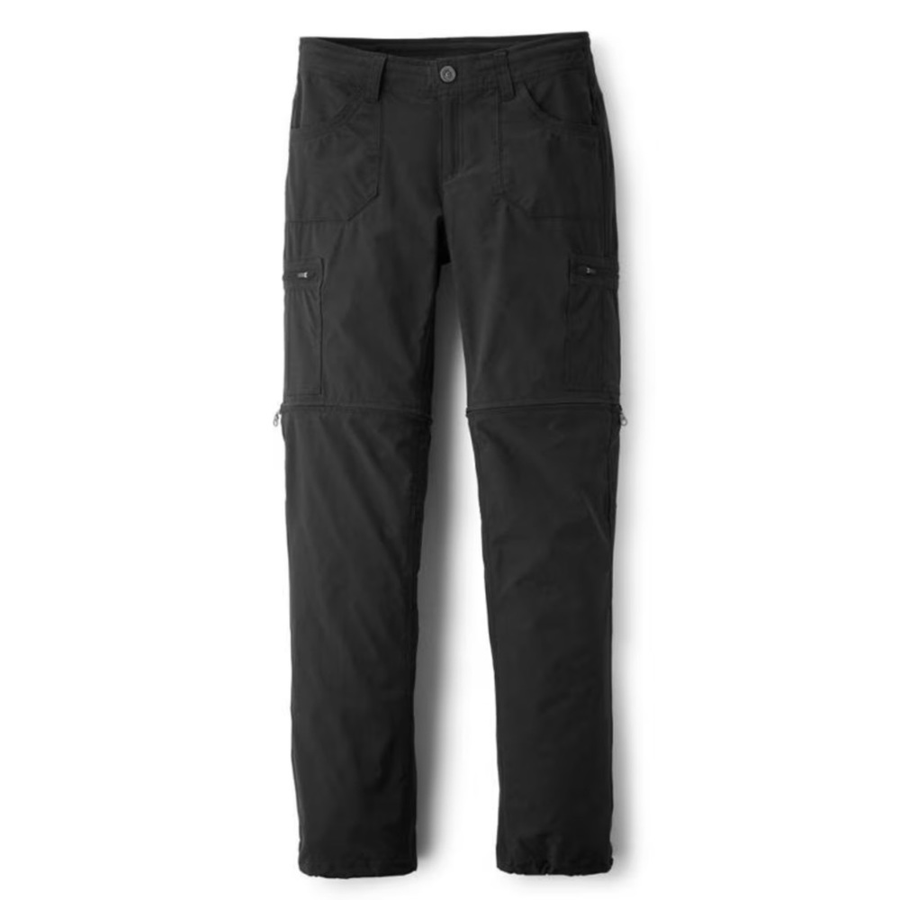 KUHL Women’s Horizn Convertible Pants